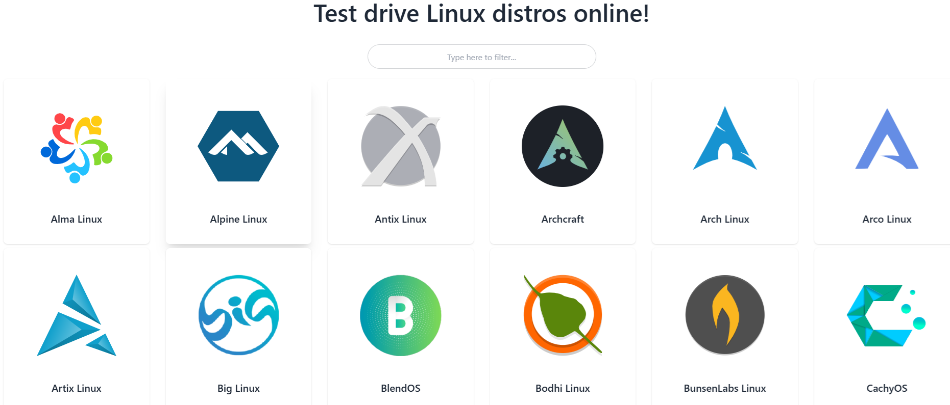 linux1
