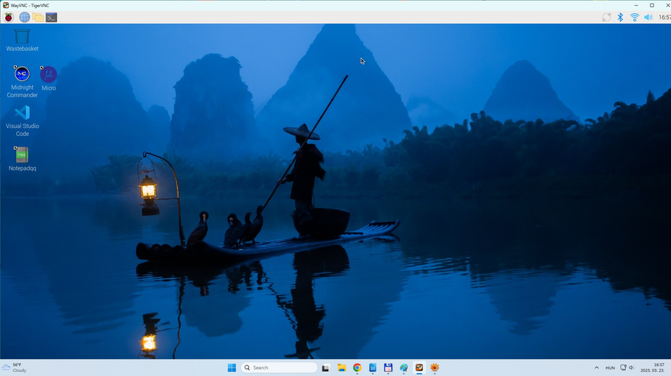 vncclient