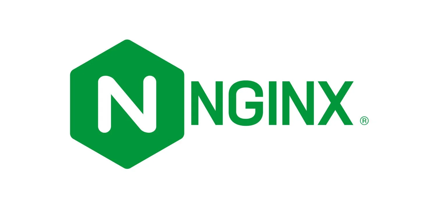 Nginx és Nginx Plus webszerver konigurálása Linuxon.