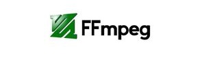 FFmpeg logo