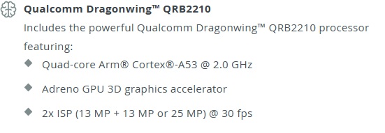 unoq1