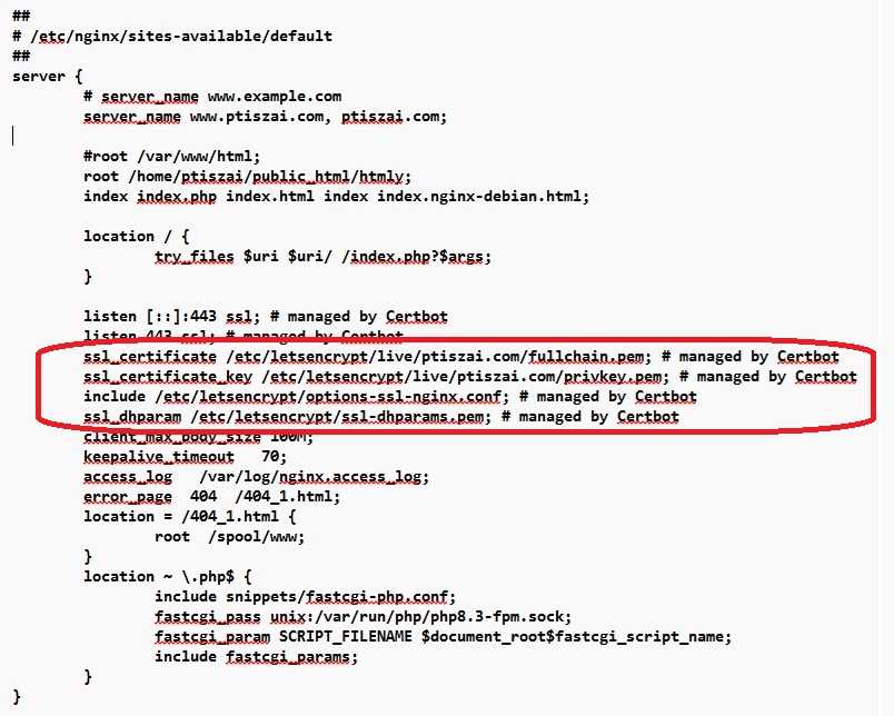 nginx-default-full